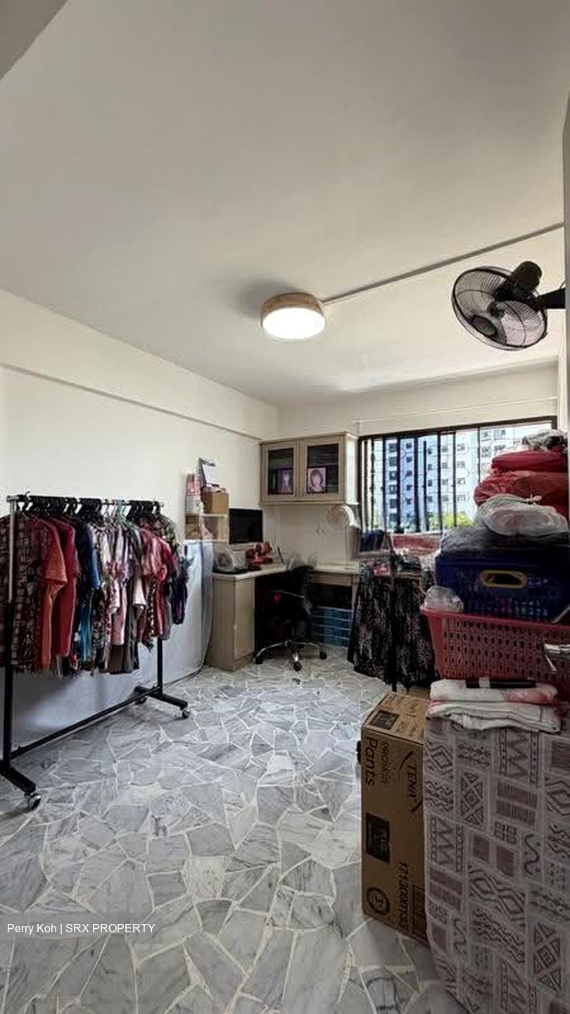 Blk 32 Cassia Crescent (Geylang), HDB 4 Rooms #612948001